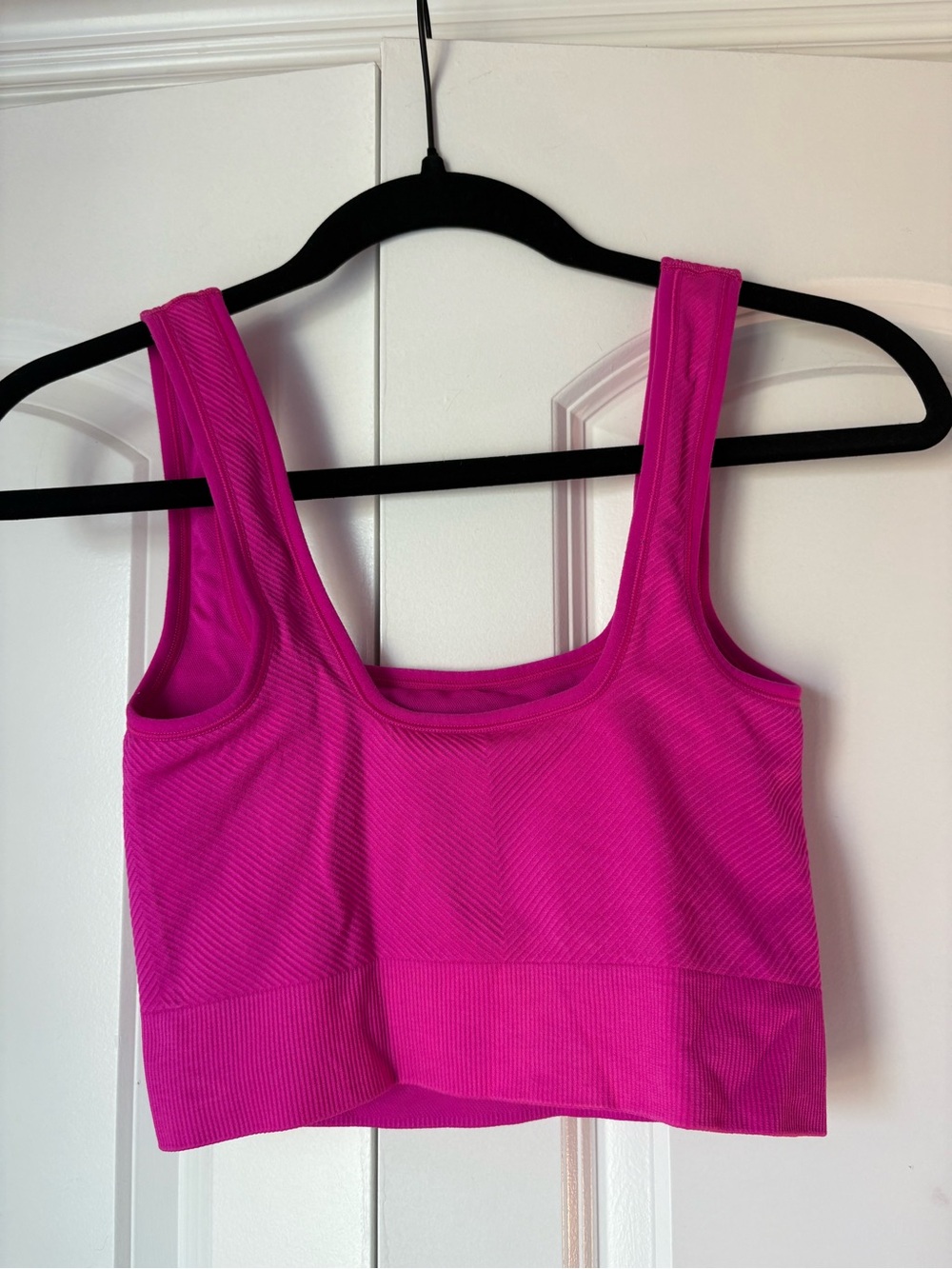 Target Work Out Top - Picture 2 of 3